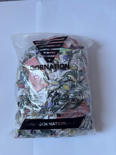 Lot revendeur maillot bain - lot,