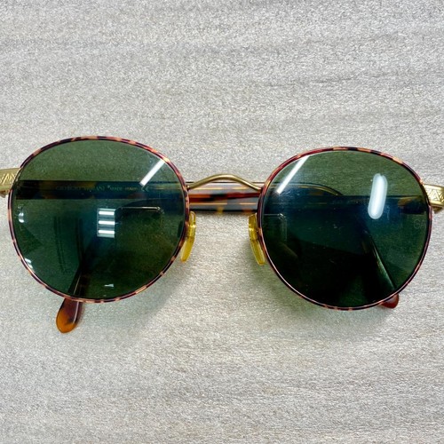 Lunettes soleil giorgio - de,