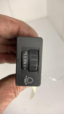 Commande de reglage hauteur de