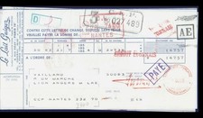 le lait guigoz rue picot paris