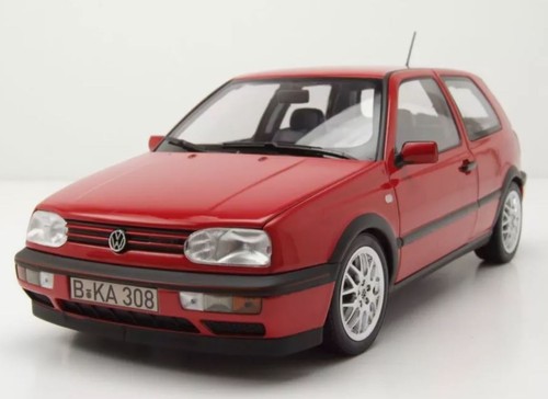 Norev voiture de 1996 - de,