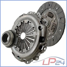 KIT D'EMBRAYAGE POUR CITROEN