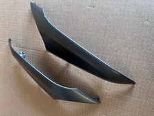 carenage avant camo yamaha tmax 560 2021