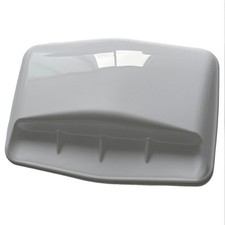 Tout Neuf Voiture Universel