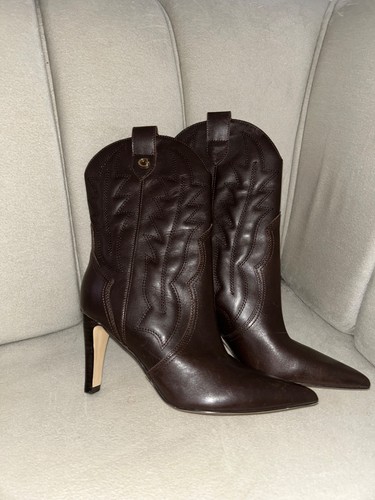 Santiague talon guess en - guess,