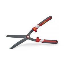 Cisaille à haie OUTILS WOLF