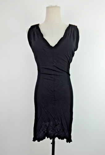 Gianni versace couture - gianni,