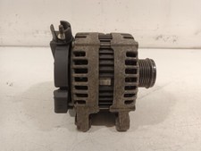 Alternateur Land Rover