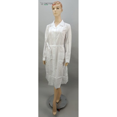 Blouse femme shirt - blouse,