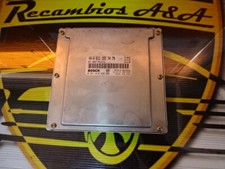 Standard De L'Moteur Mercedes A6111537479 A 611 153 74 79 Bosch 0281010608