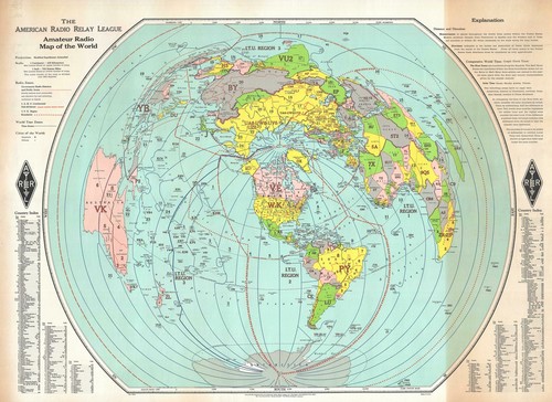1976 american radio - american,