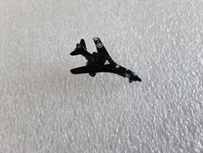 Galoob Micro Machines avion