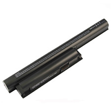 Batterie PC portable 5200mAh pour Sony VAIO VGP-BPL26, VGP-BPS26, VGP-BPS26A