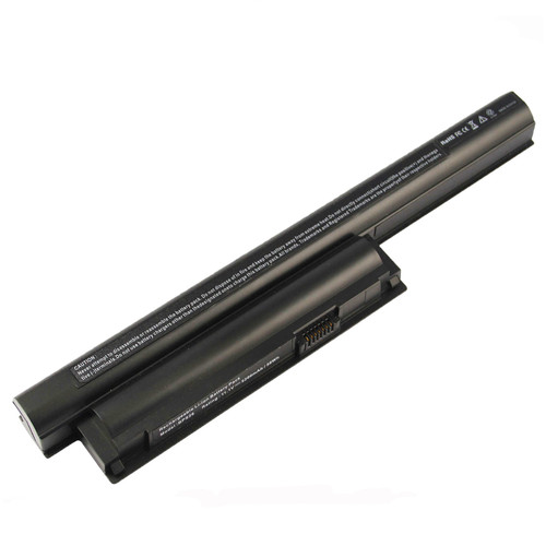 Batterie portable 5200mah - pc,