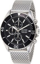 Montre Hugo Boss Homme Océan