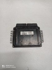 ECU ENGINE CALCULATOR RENAULT