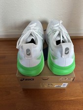 Chaussures Running Homme 