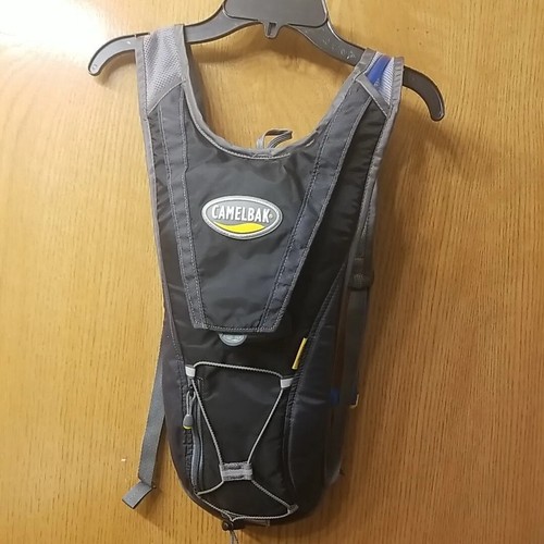 Camelbak classic backpack - camelbak,
