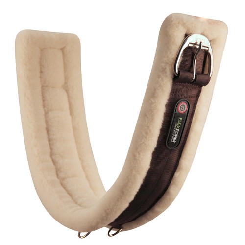 Toklat flexform woolback - toklat,