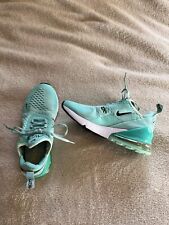 baskets Nike Air Max 270