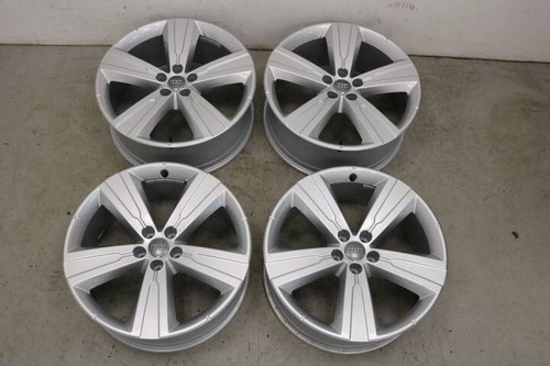 Etat neuf original jantes - etat,