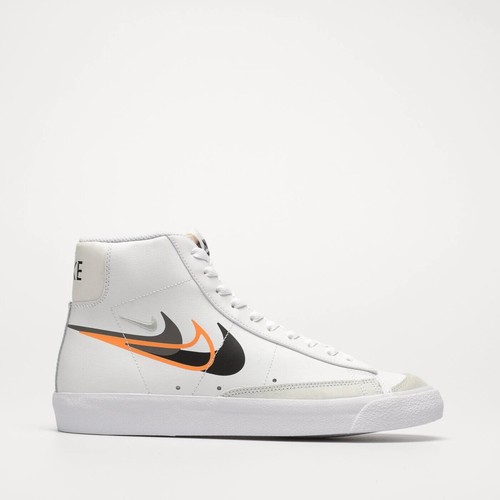 Fn7809 100 nike blazer mid - fn7809-100,