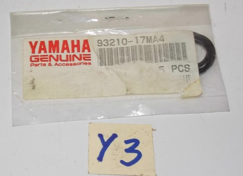 Yamaha 1990 2011 exciter - 1990-2011,