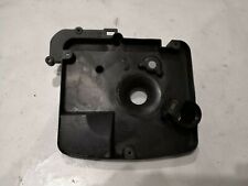 Original Saeco SyntiaSaeco (11012719) Café Broyeur