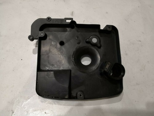 Original saeco syntiasaeco - saeco,