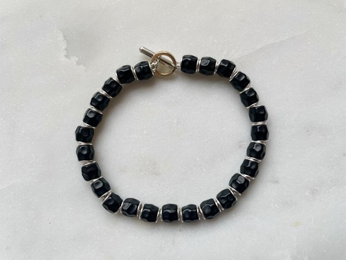 Dodo pomellato bracelet - dodo,