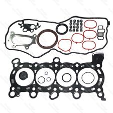 Tête Joint Set Pour Honda