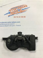 4 CAPTEURS DE PRESSION ROUE RENAULT ESPACE 5  KADJAR TALISMAN 407004CB0A