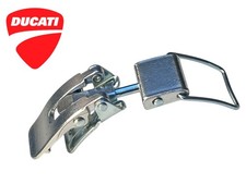 Crochet Réservoir Original