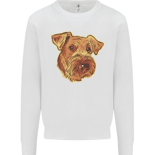 Sweatshirt jumper pour - sweatshirt,