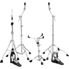 Tama Iron Cobra 900 Hardware