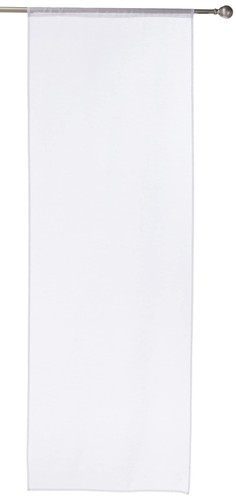 Dolly voile pour porte - dolly,