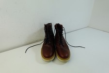 Timberland Chaussures Rangers