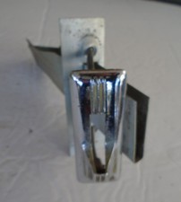 Seeburg Symphonola Models 146