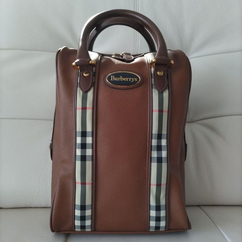 Sac chaussures golf - sac, de