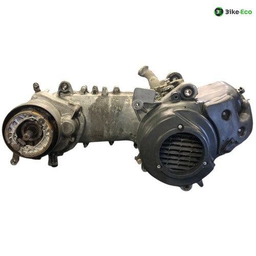 Moteur kymco agility - moteur,