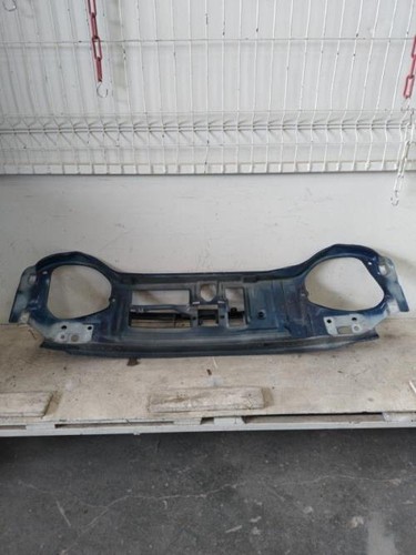 Face avant renault - twingo, 1