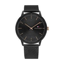 Montre Homme TOMMY HILFIGER
