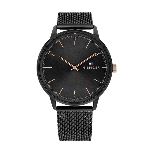 Montre homme tommy - homme,