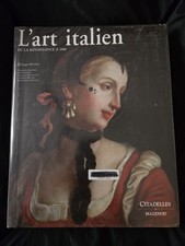 LIVRE CITADELLES ET MAZENOD