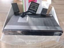 Décodeur sfr evolution +