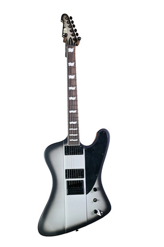Esp ltd phoenix 1000 evertune - esp, phoenix-1000