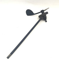 Girouette anémomètre Raymarine wind T120 pour pièces