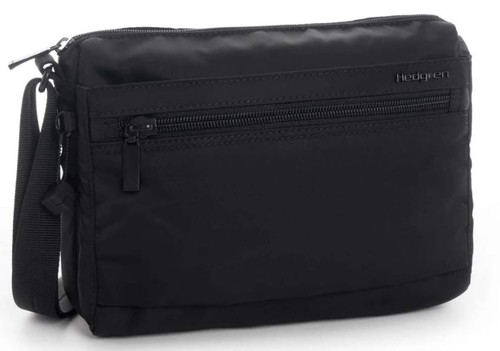 Sac bandoulière hedgren - sac,
