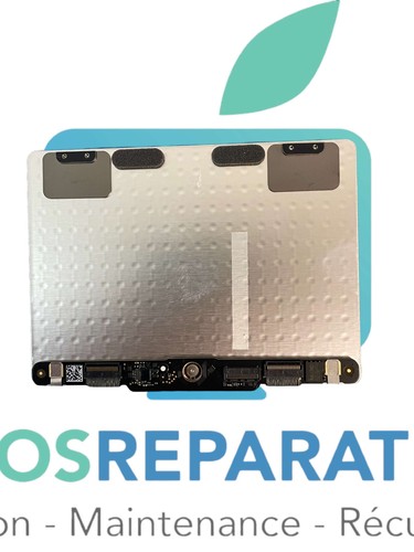2013 2014 trackpad touchpad - trackpad,