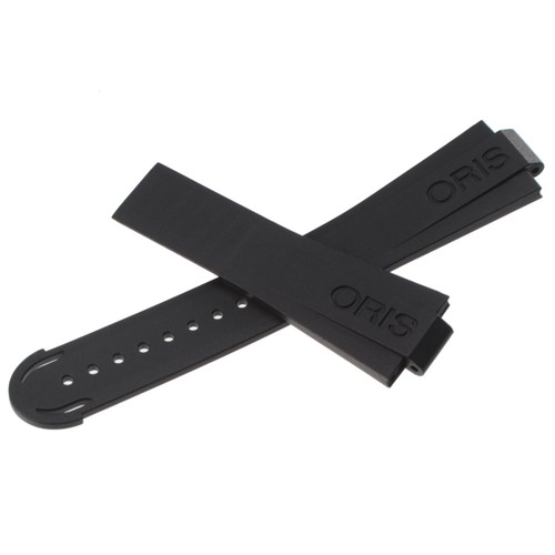 Véritable bracelet oris - véritable,